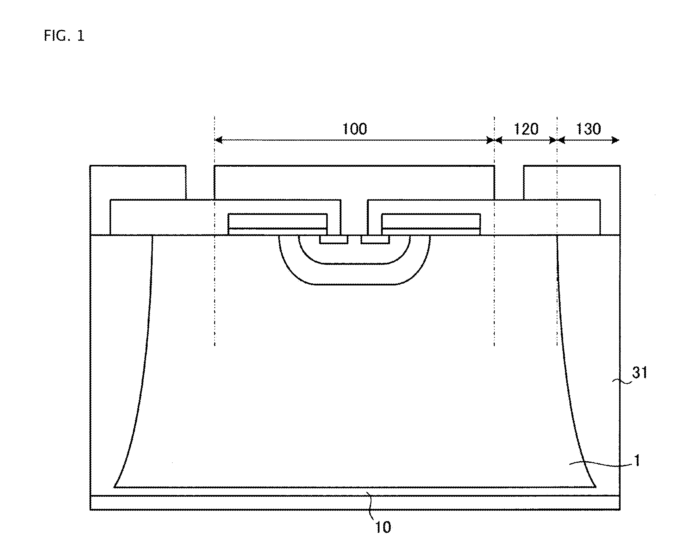 Semiconductor device