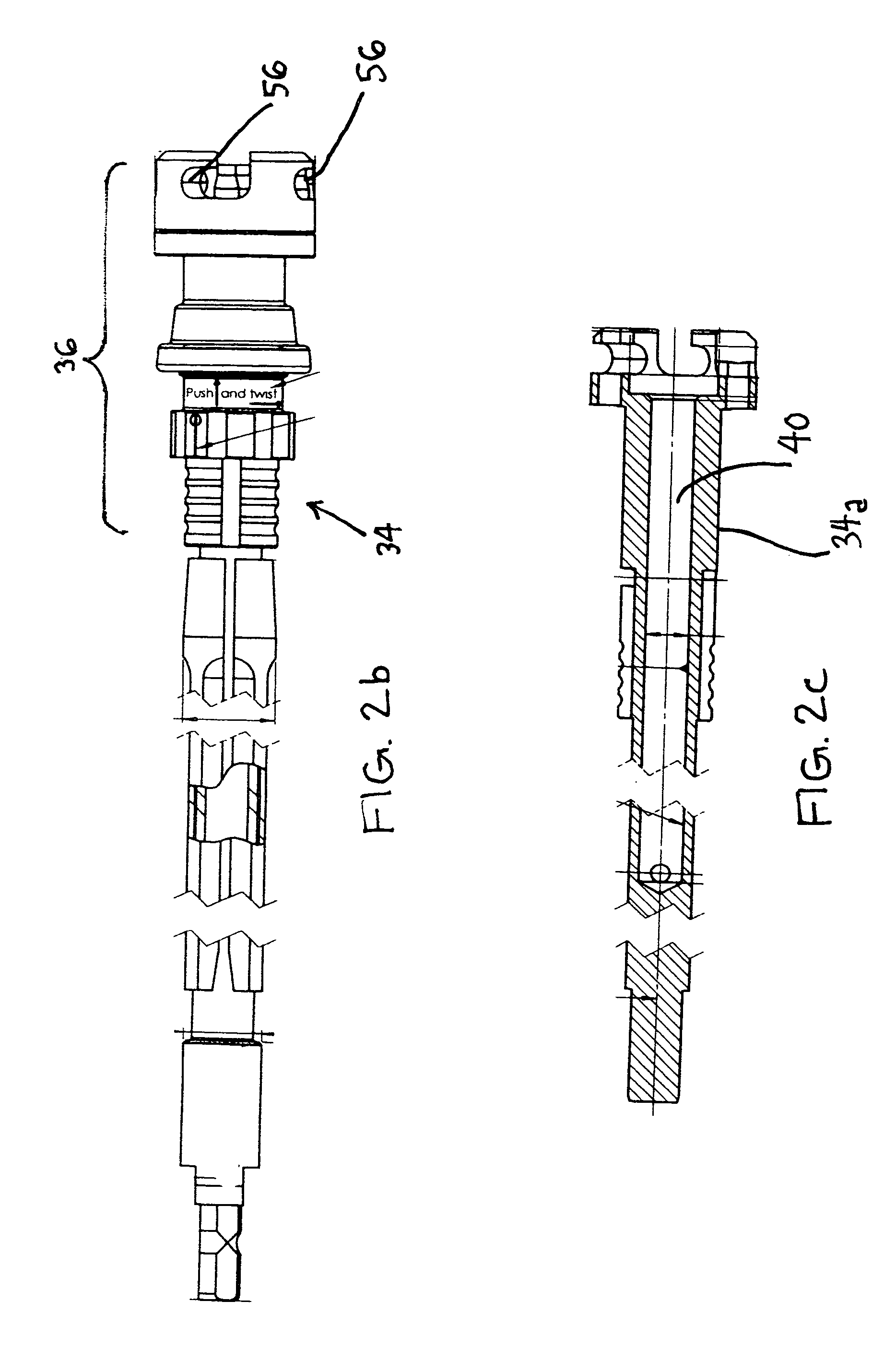 Guided reamer system for reshaping bone