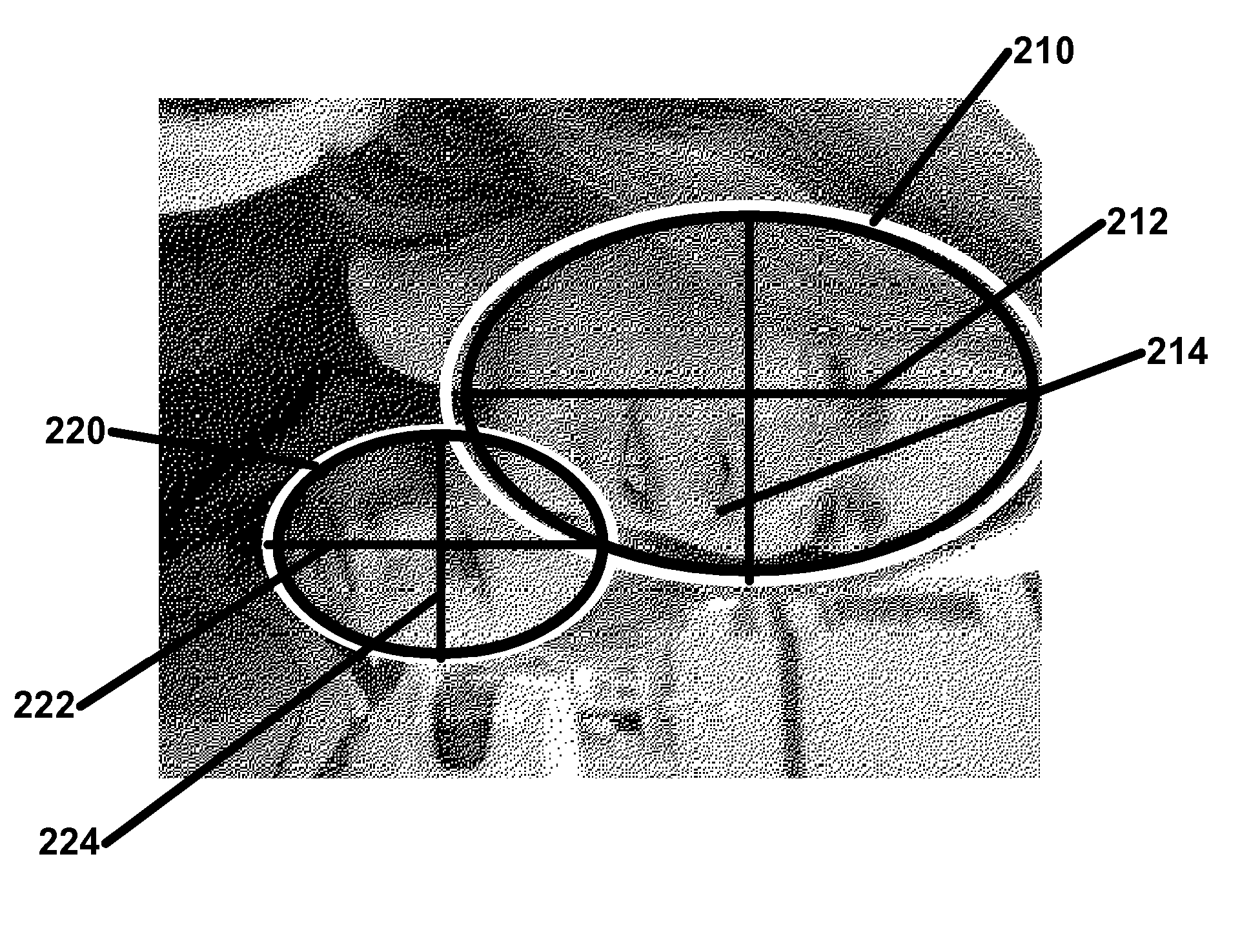 Perfecting the Effect of Flash within an Image Acquisition Devices Using Face Detection