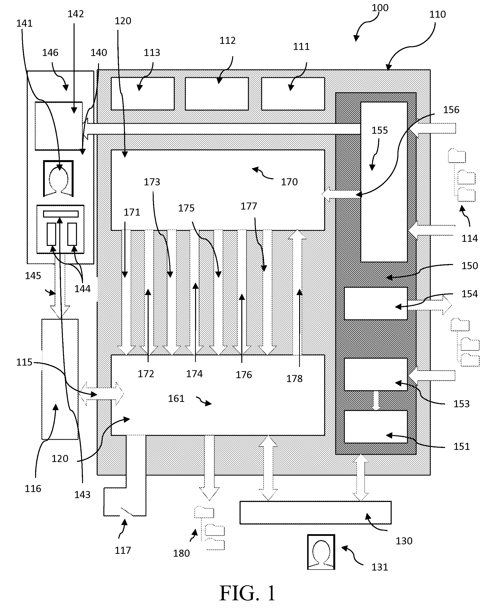 System and method for knowledge verification utilizing biopotentials and physiologic metrics