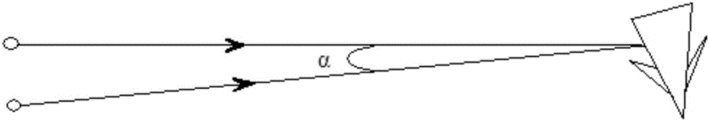 Resonance or subresonance destroying method, subresonance power multiplication method and resonance release method