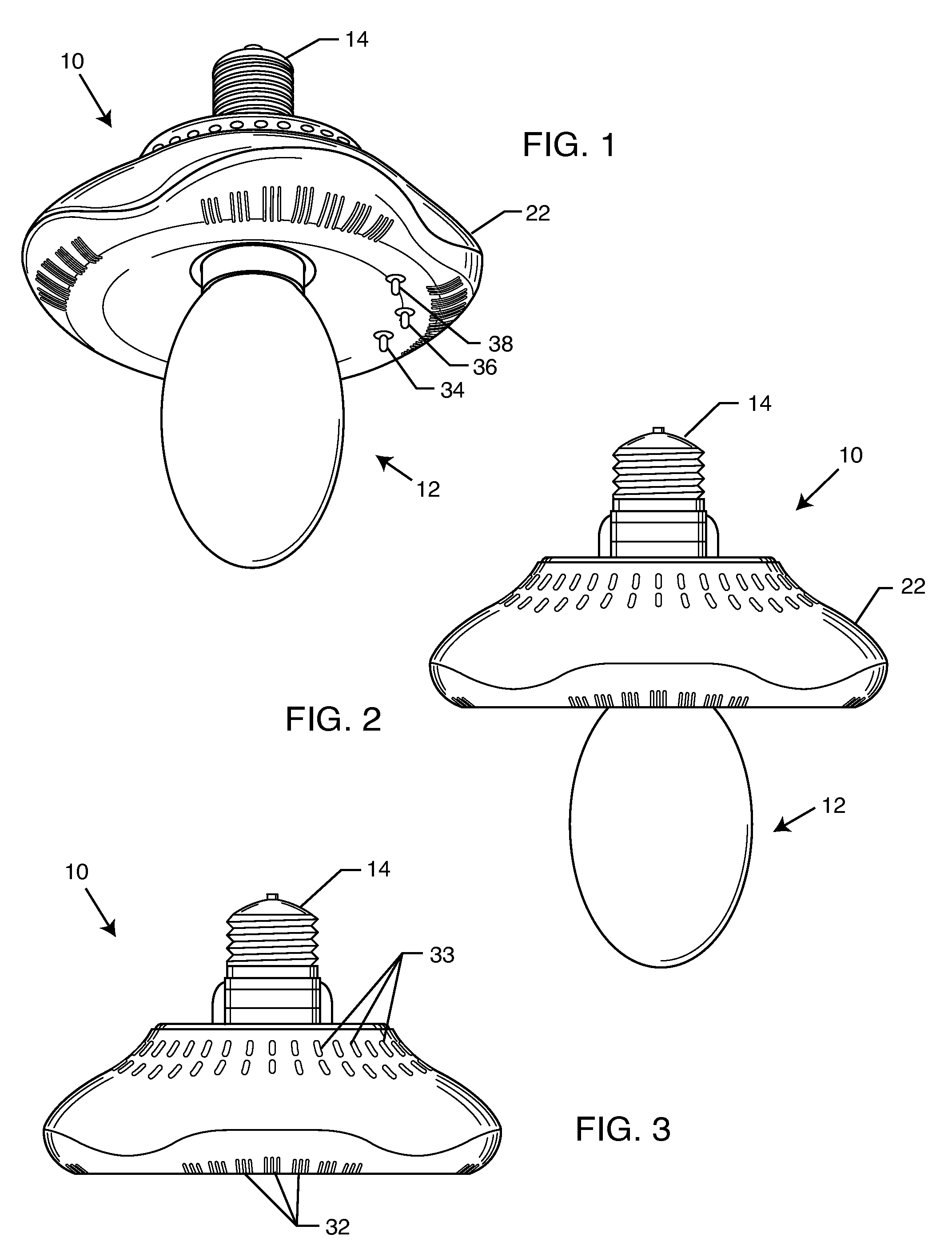 Self-powered rechargeable smoke/carbon monoxide detector