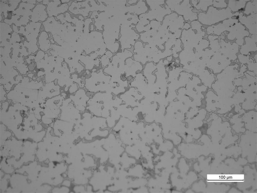 Ultralight aluminum-lithium alloy and preparation method and application thereof