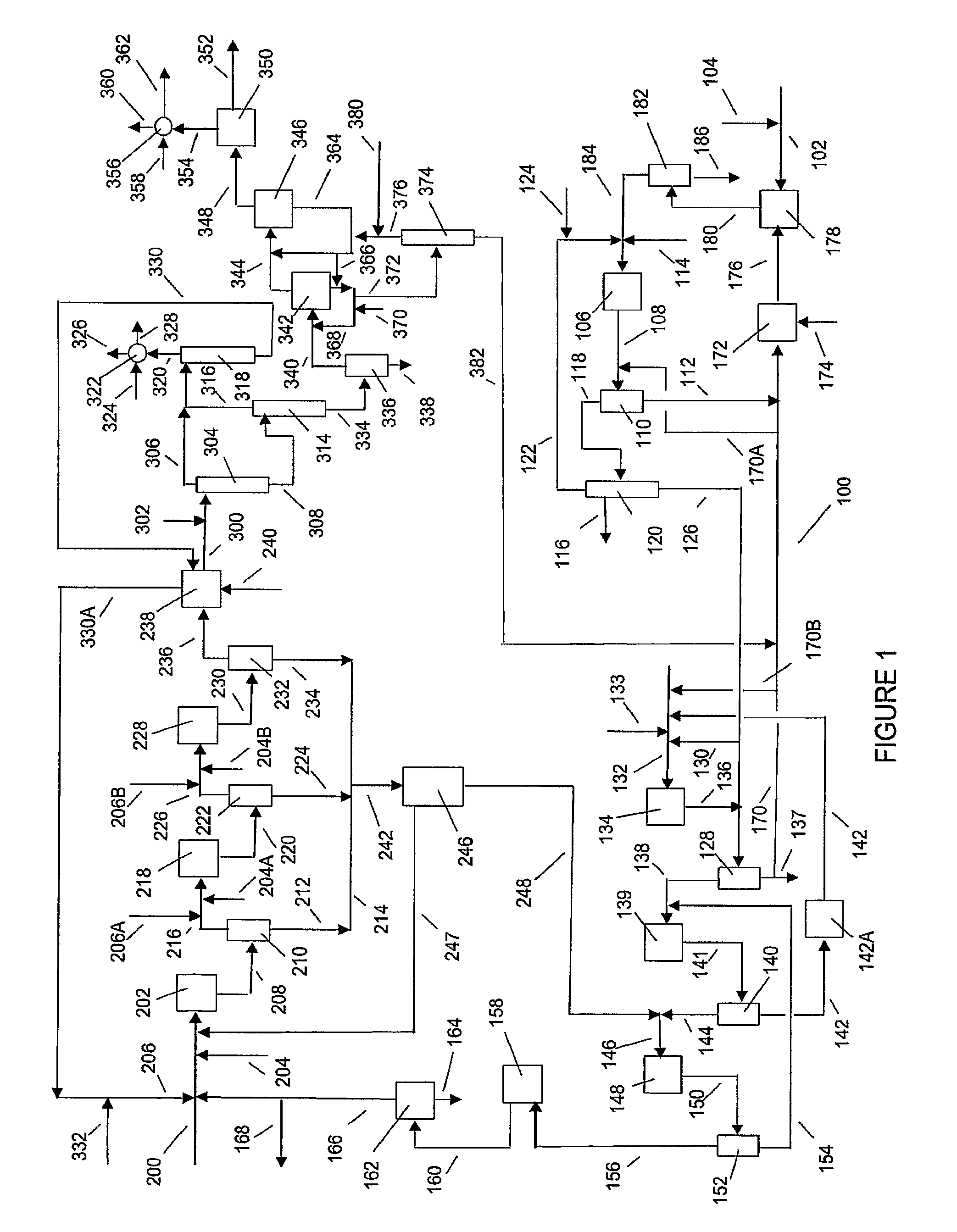 Biodiesel processes in the presence of free fatty acids and biodiesel producer compositions