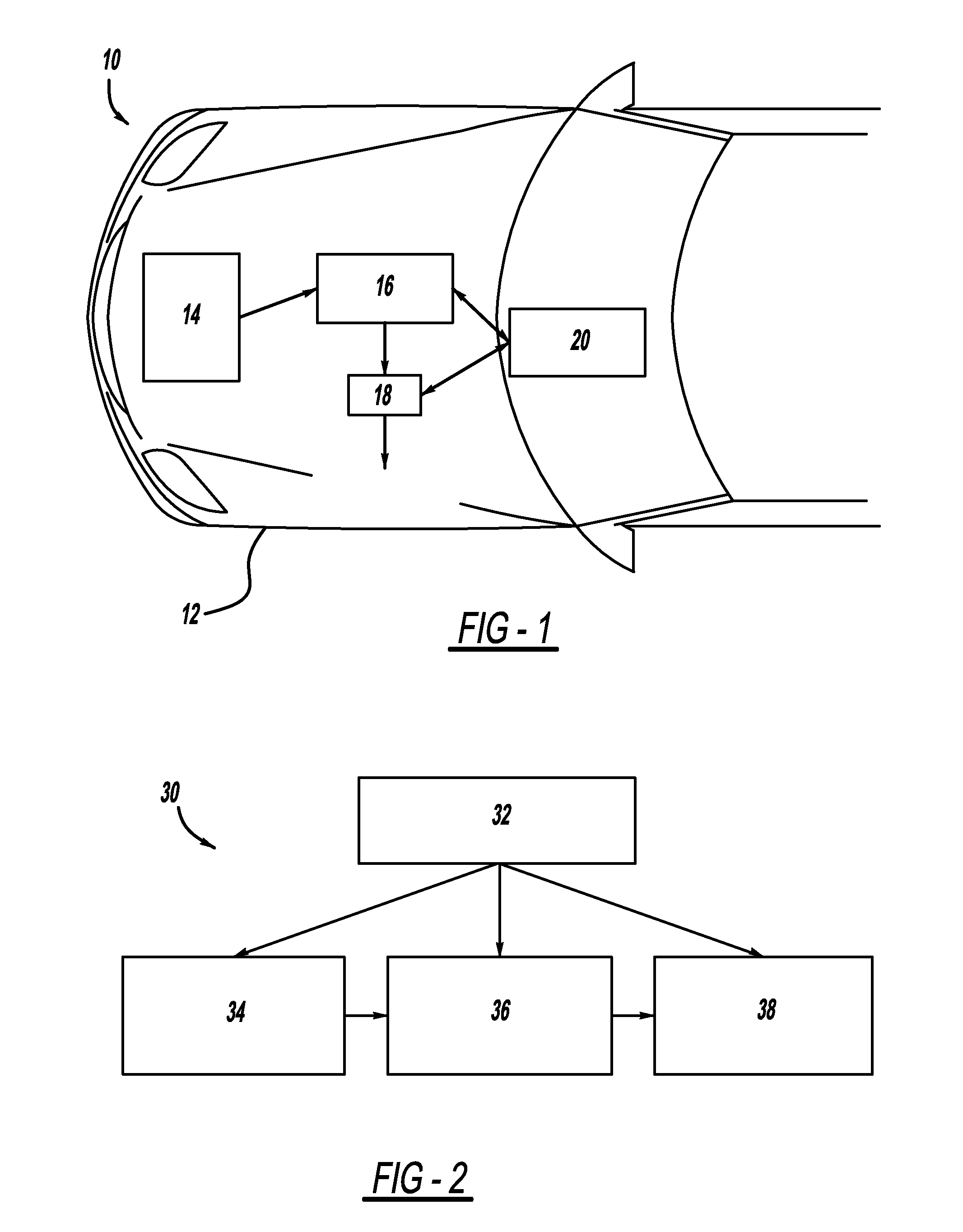 Object and vehicle detection and tracking using 3-d laser rangefinder