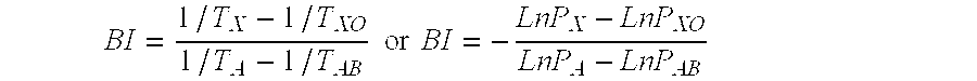 Crosslinkable polyethylene composition, method of making the same, and articles made therefrom