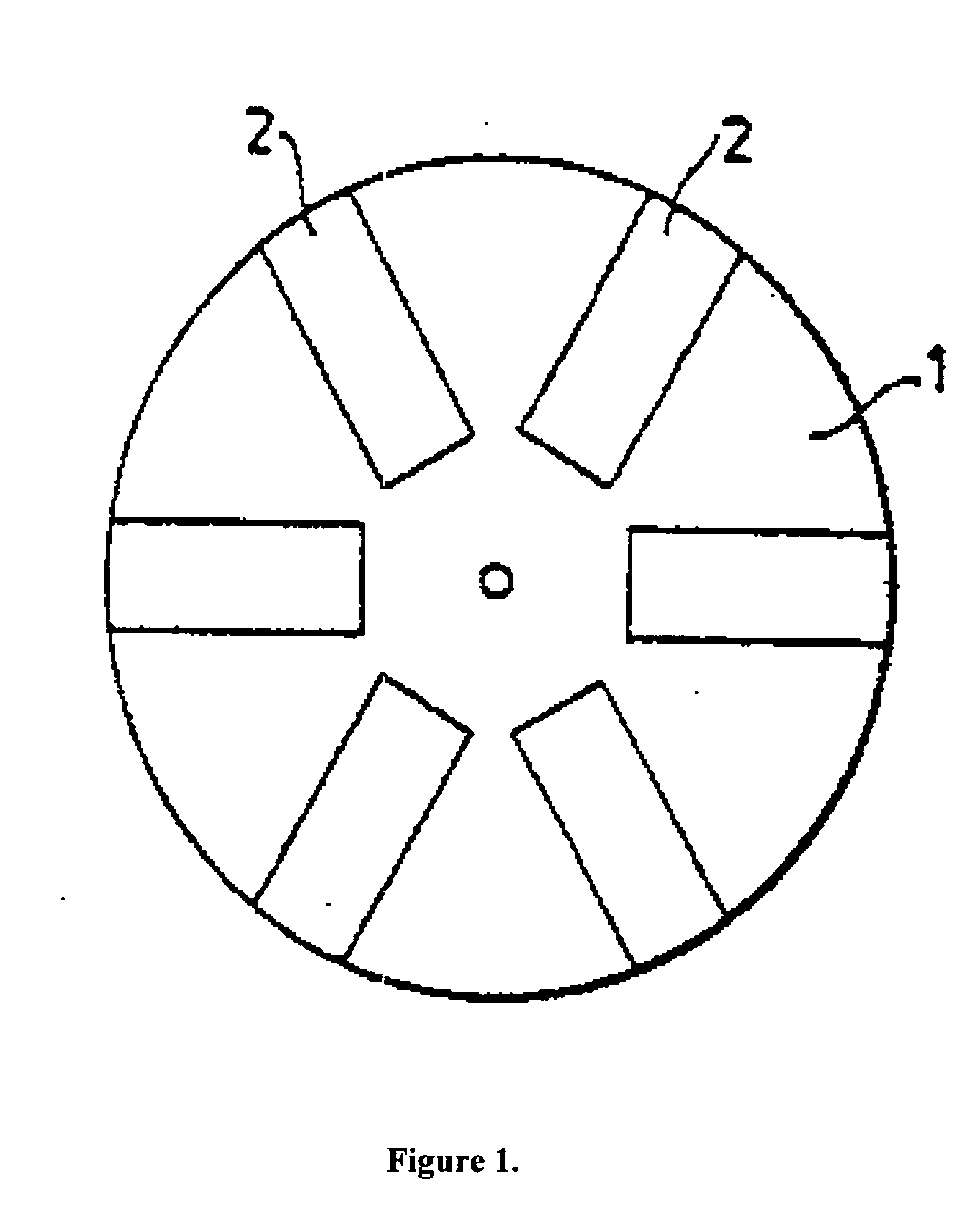 Benzylsilyl(meth)acryloyl-containing polymers for marine coating compositions