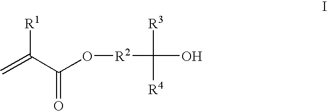 Photoresist composition