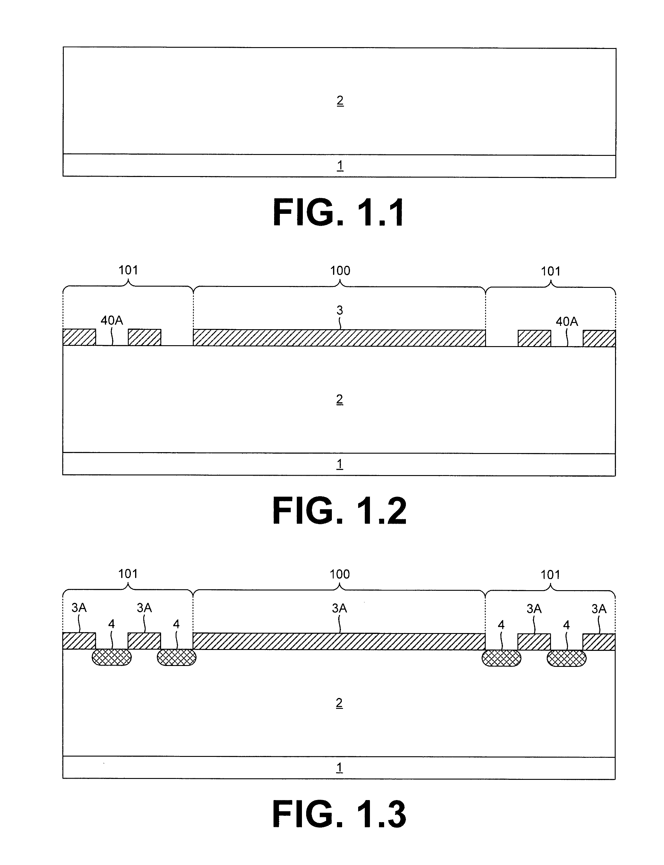 SiC transient voltage suppressor