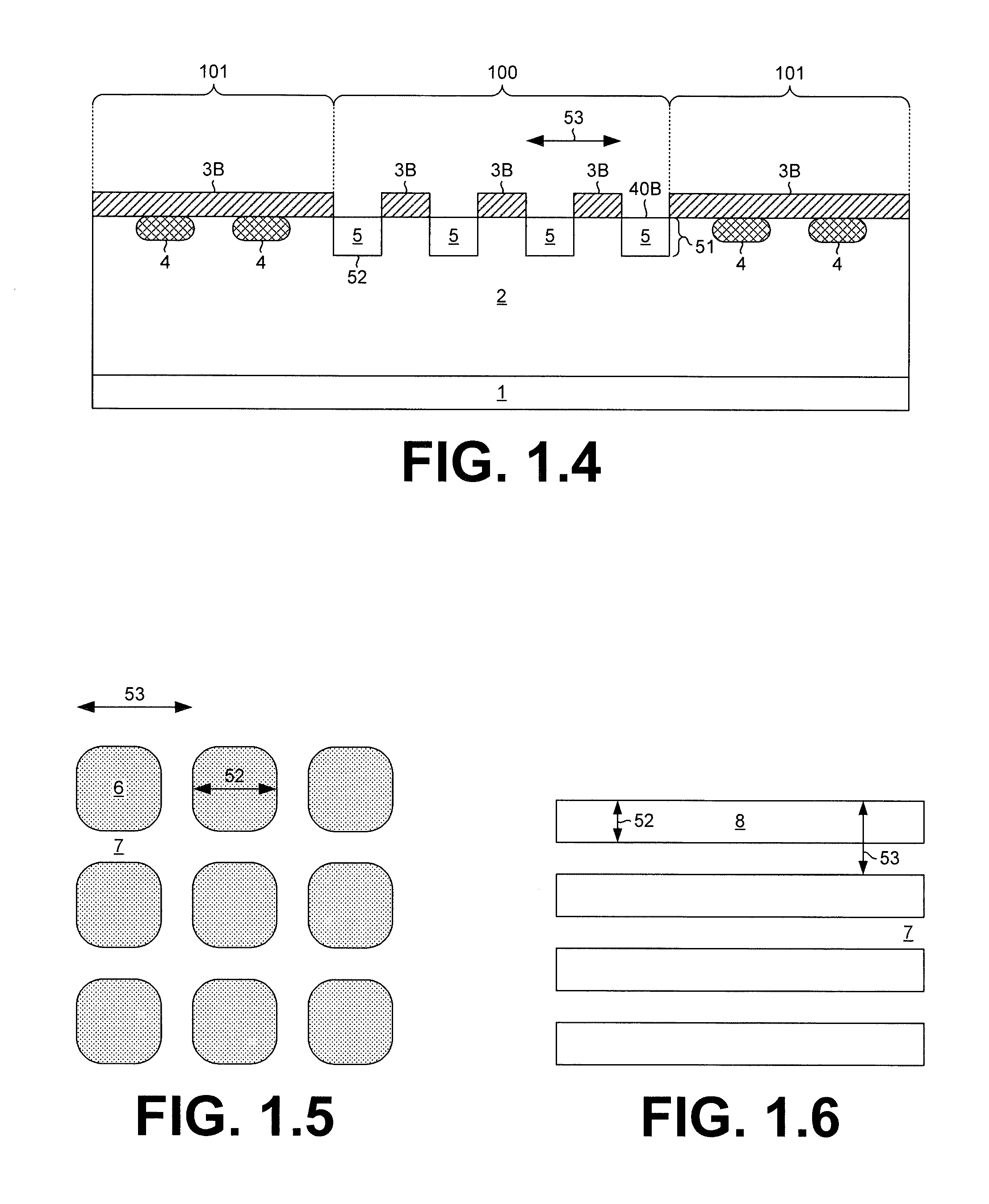 SiC transient voltage suppressor