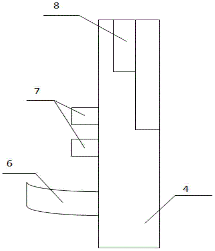 Backlight assembly