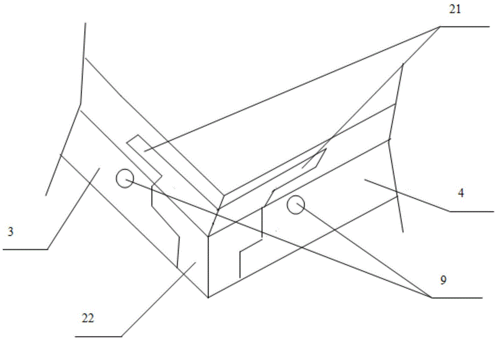 Backlight assembly