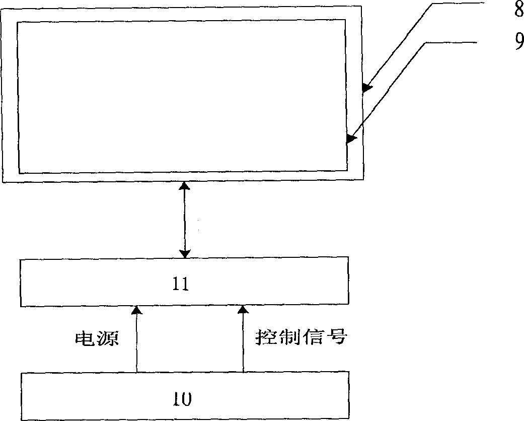 Automatic ticket selling system for rail traffic