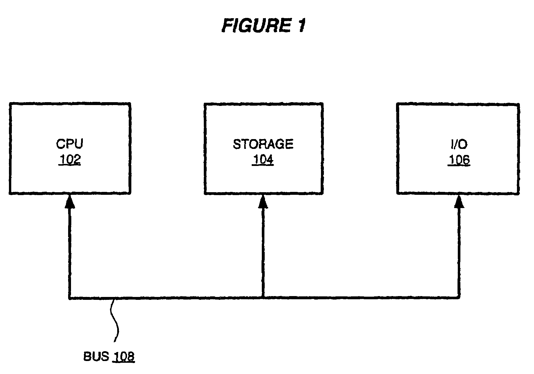 Creating references in a scoped memory system