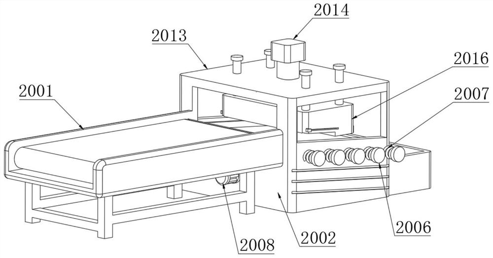 A Concrete Pipe Pile Filling System That Can Improve the Quality of Finished Products