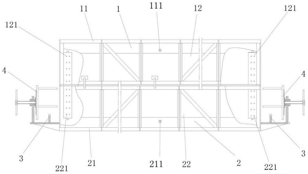 A method of using thin films to create thermally insulated pipes