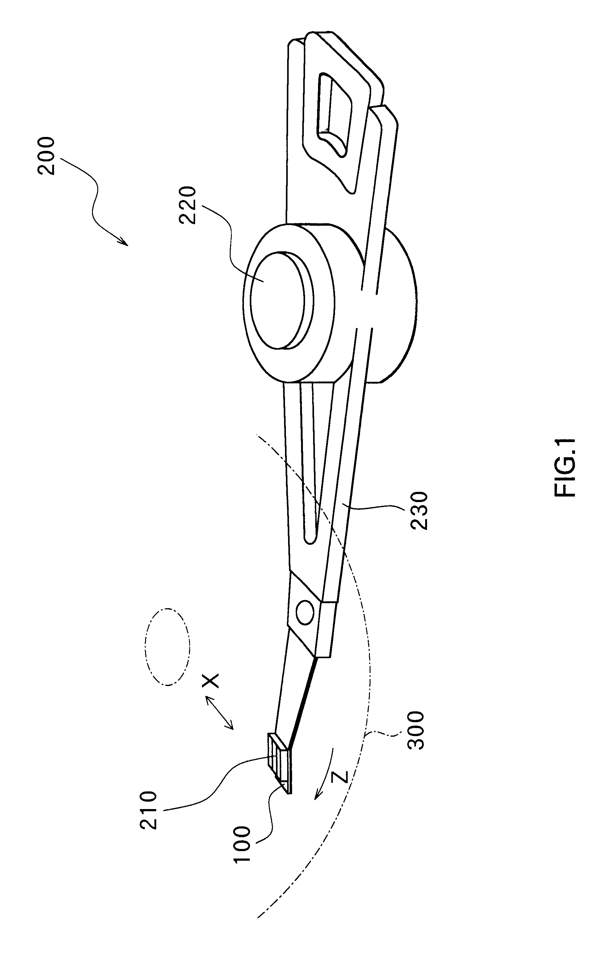 Magnetic transducer, thin film magnetic head, method of manufacturing magnetic transducer and method of manufacturing thin film magnetic head