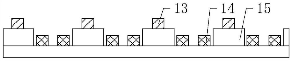 Display panel and display device