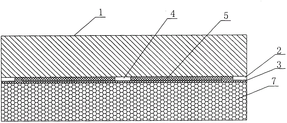 Heating line heater