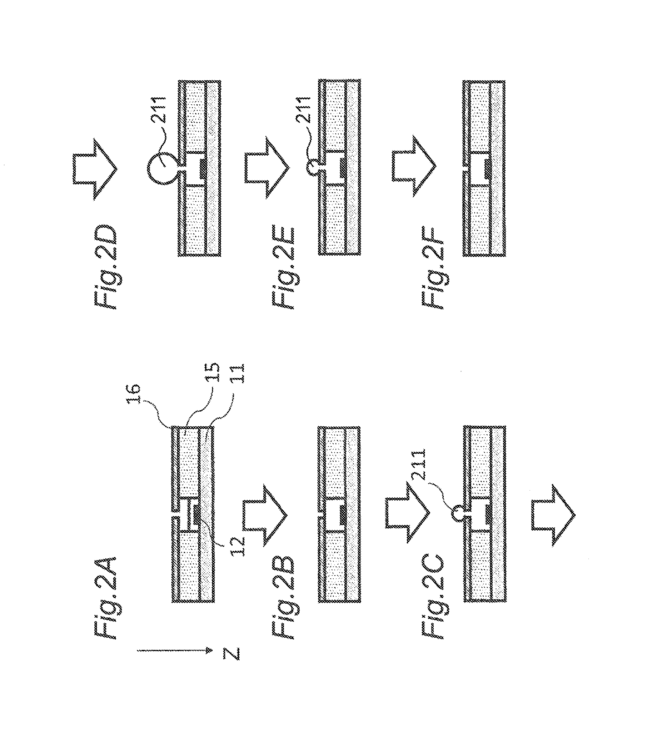 Method for measuring pyrophosphoric acid and SNP typing method