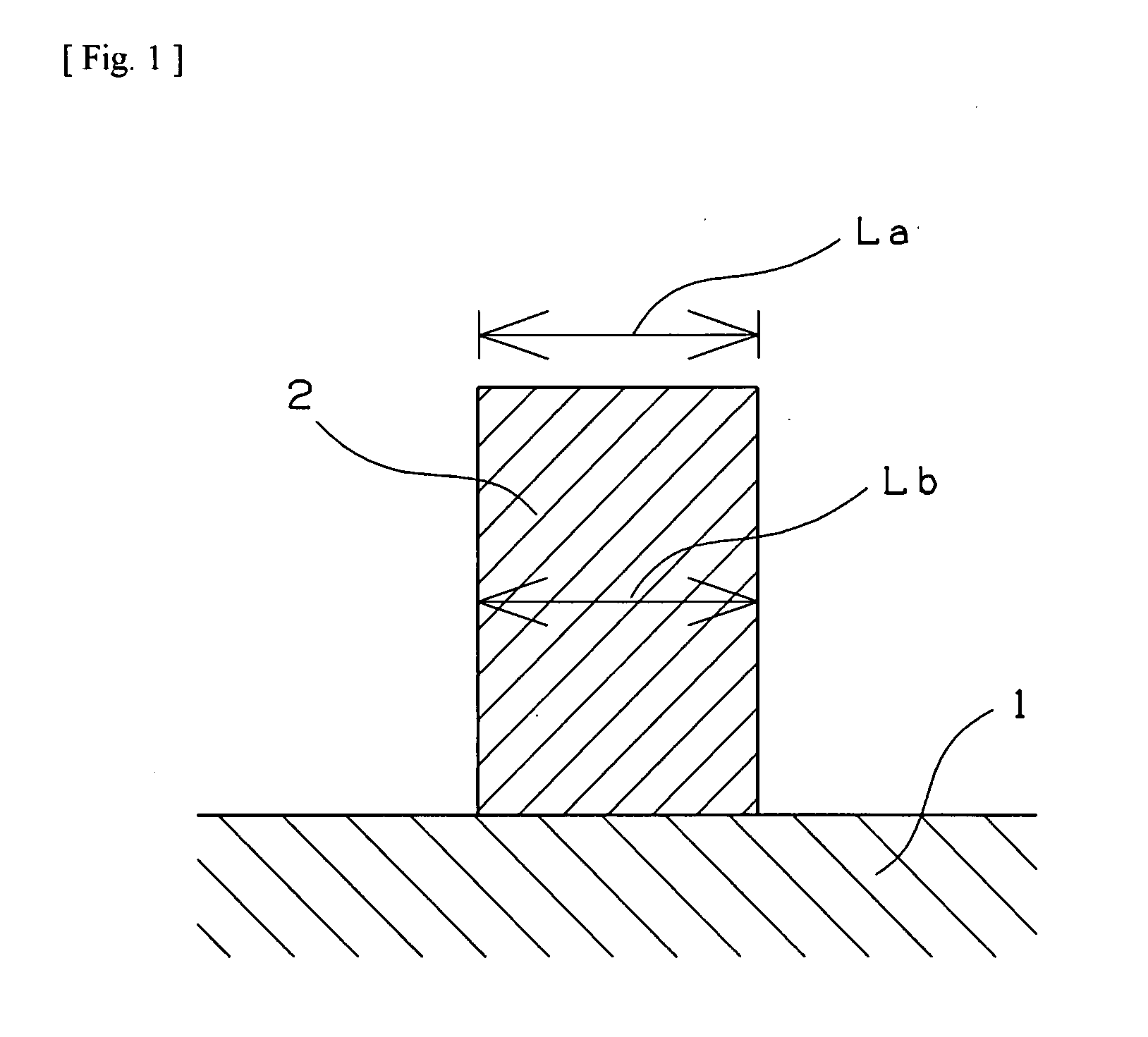 Copolymer and Top Coating Composition