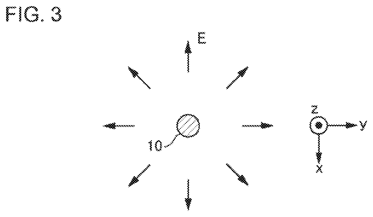 Communication apparatus