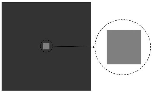 A Vortex Electromagnetic Wave Antenna Based on Fabry-Perot Resonator