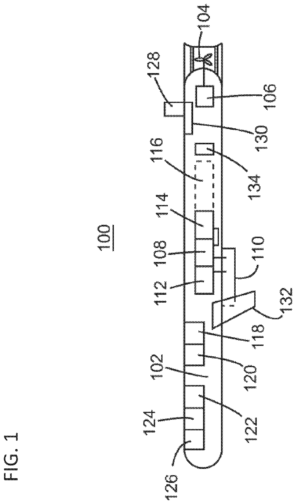 Ocean bottom seismic autonomous underwater vehicle