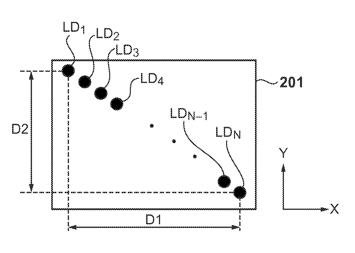 Image forming apparatus