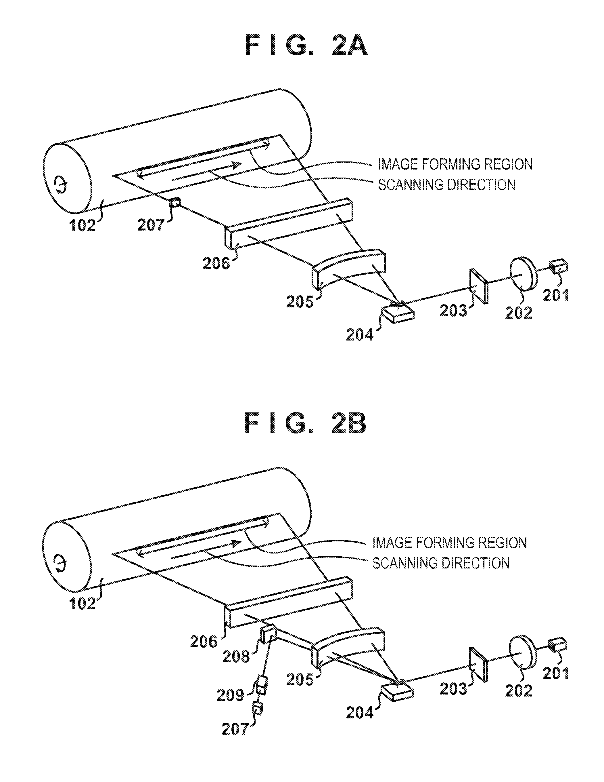 Image forming apparatus