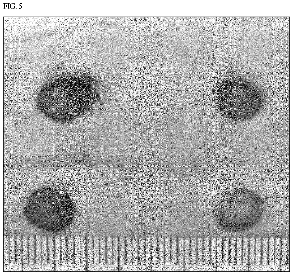 Nitrogen-based, low-temperature atmospheric pressue plasma for treating muscle damage