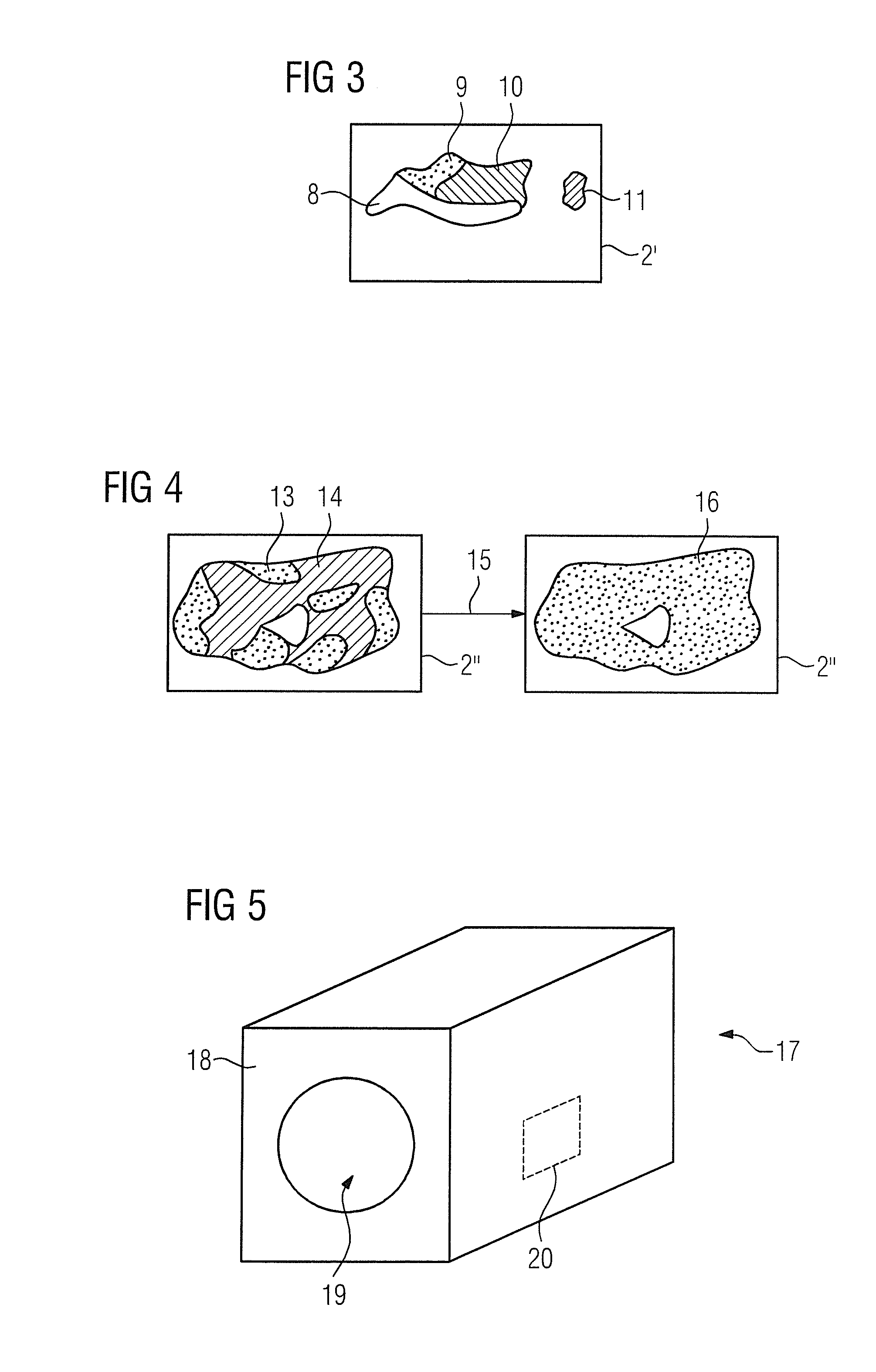 Method and magnetic resonance apparatus for correction of a b0 map for chemical shifts