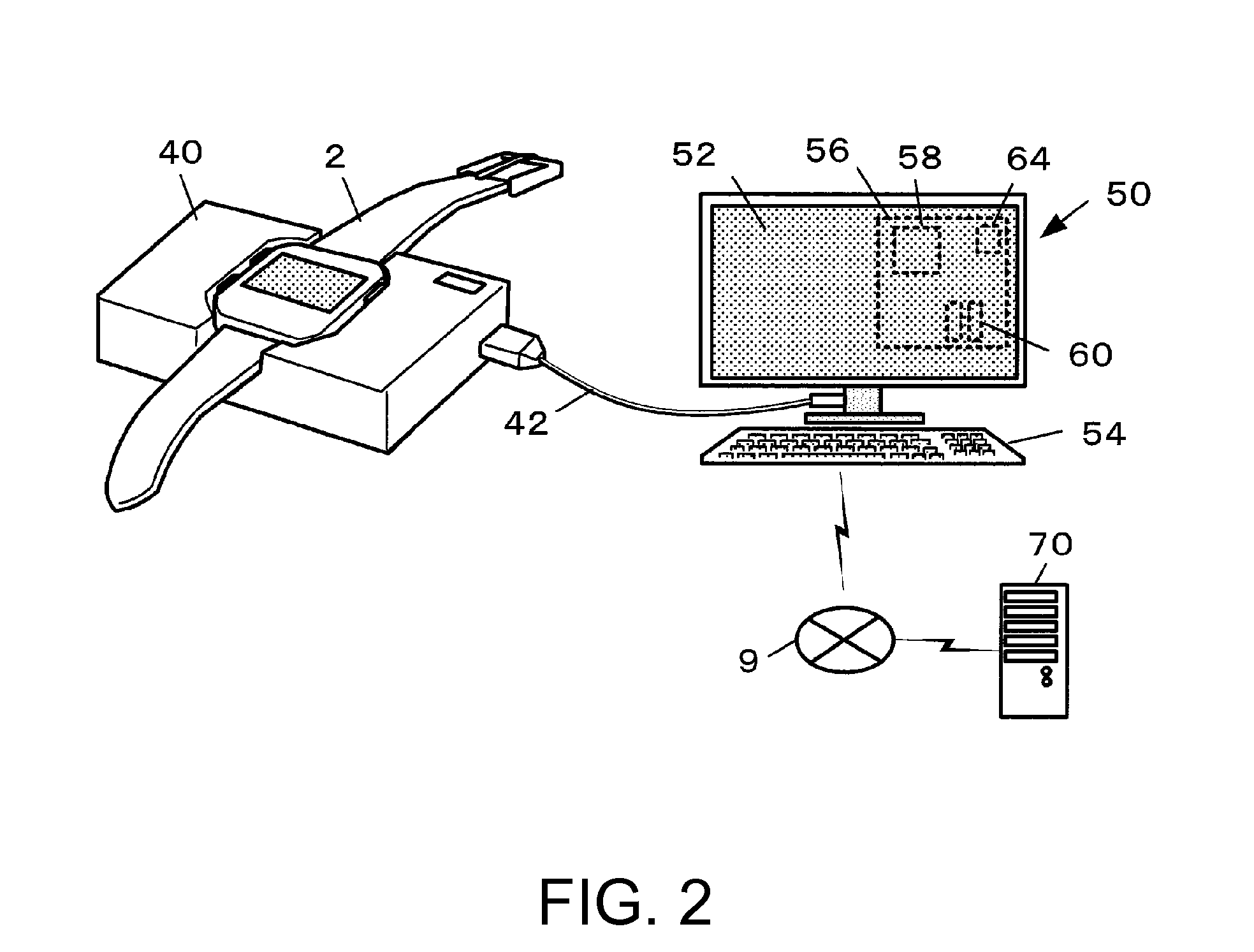 Wearable electronic apparatus, data analyzer, and travel record control method