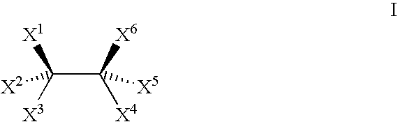 Chiral photoisomerizable compounds