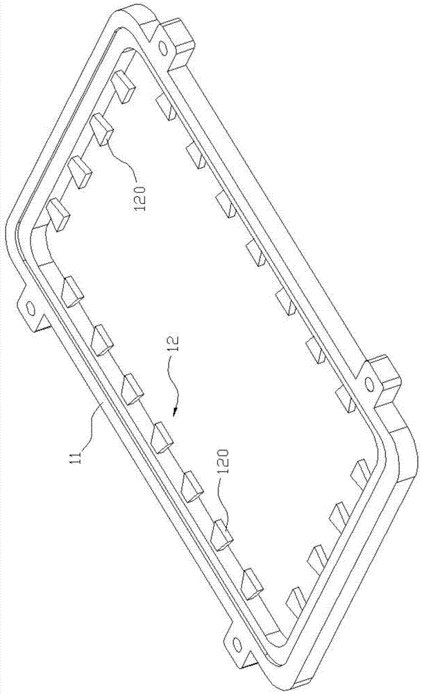 Aluminum alloy product and preparation method thereof