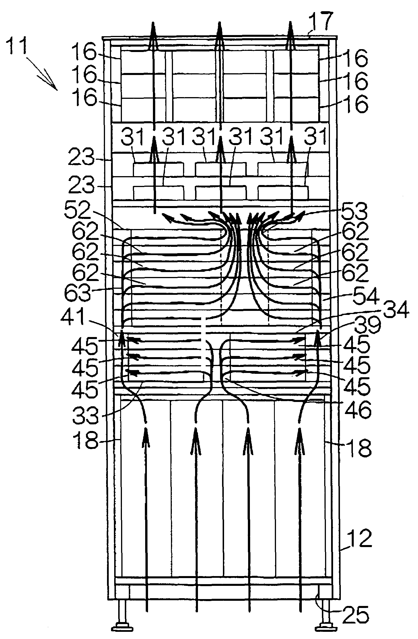 Electronic apparatus