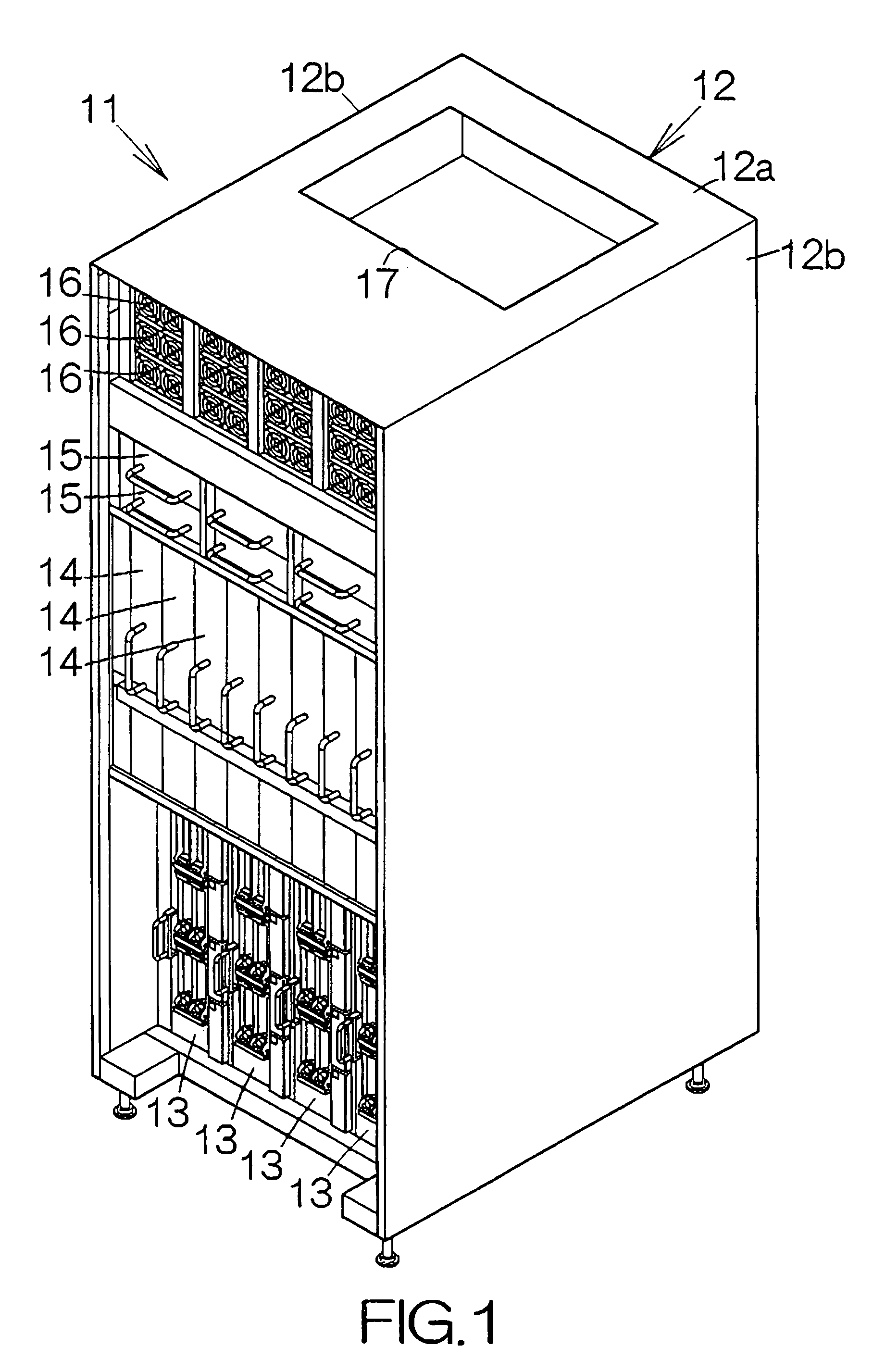 Electronic apparatus