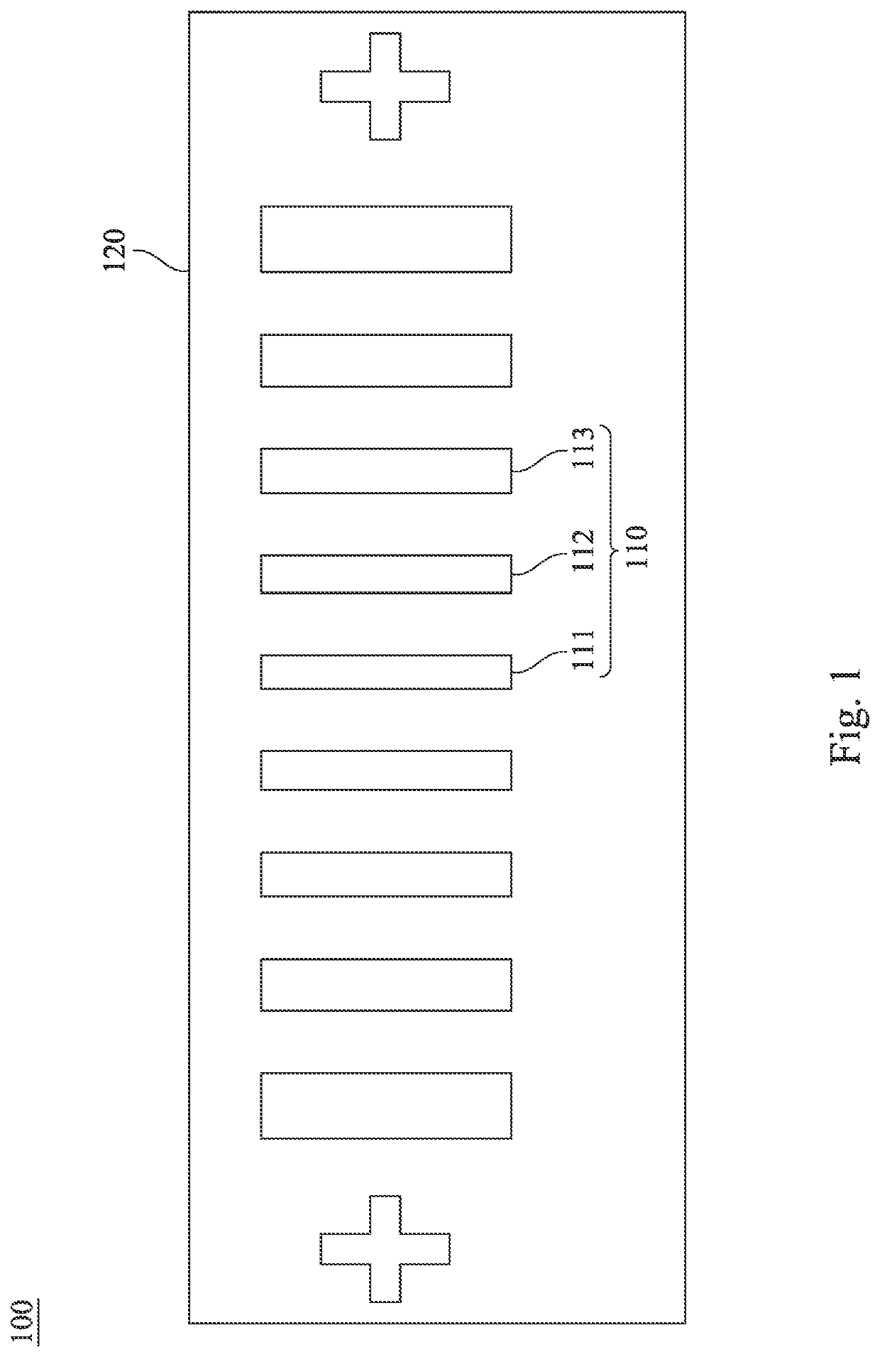 Electronic device and method for manufacturing electronic device