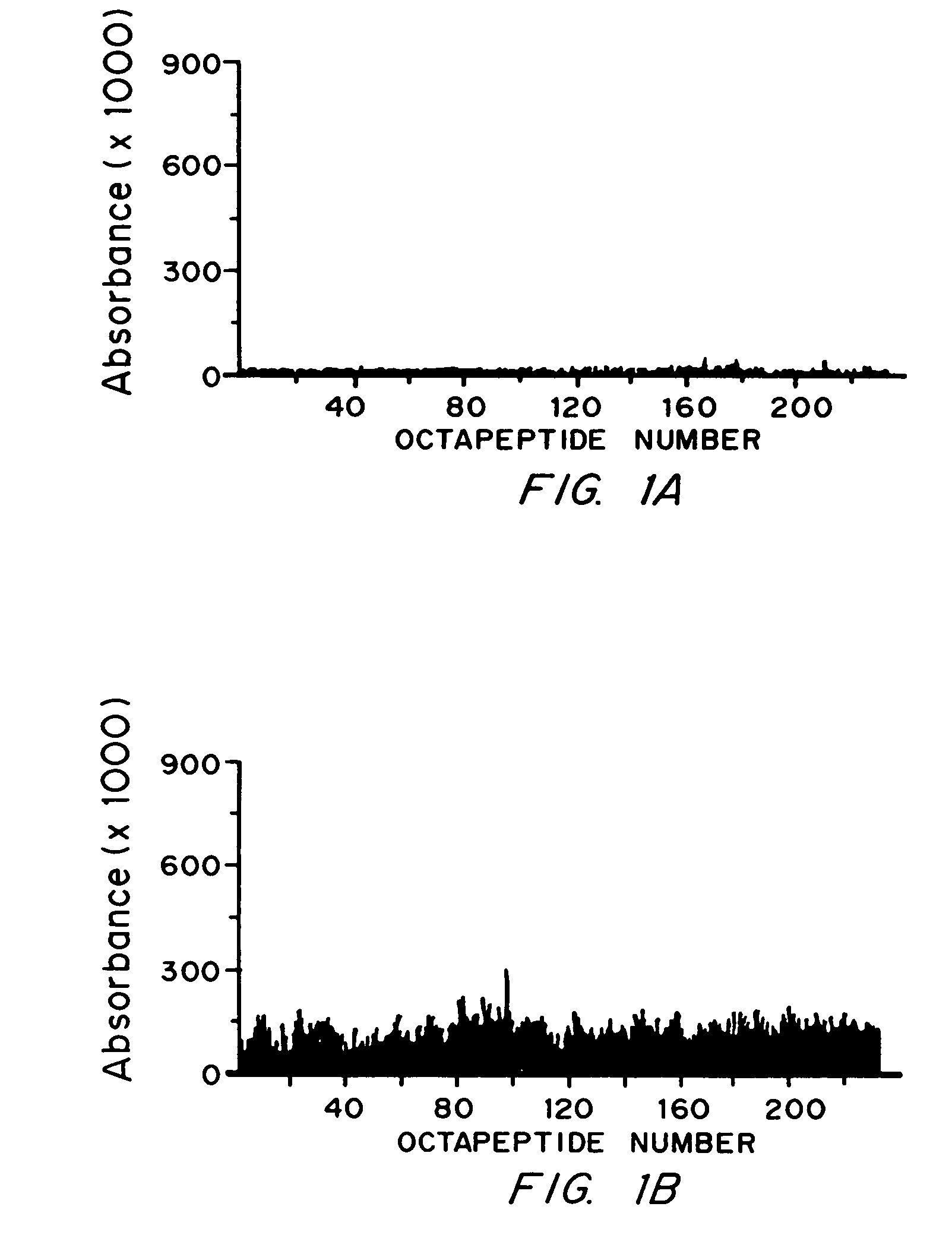 Diagnostics and therapy of Epstein-Barr virus in autoimmune disorders