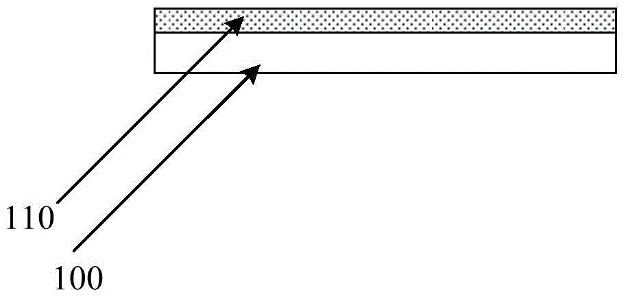 Thin-film transistor, array substrate, preparation method thereof, and display device