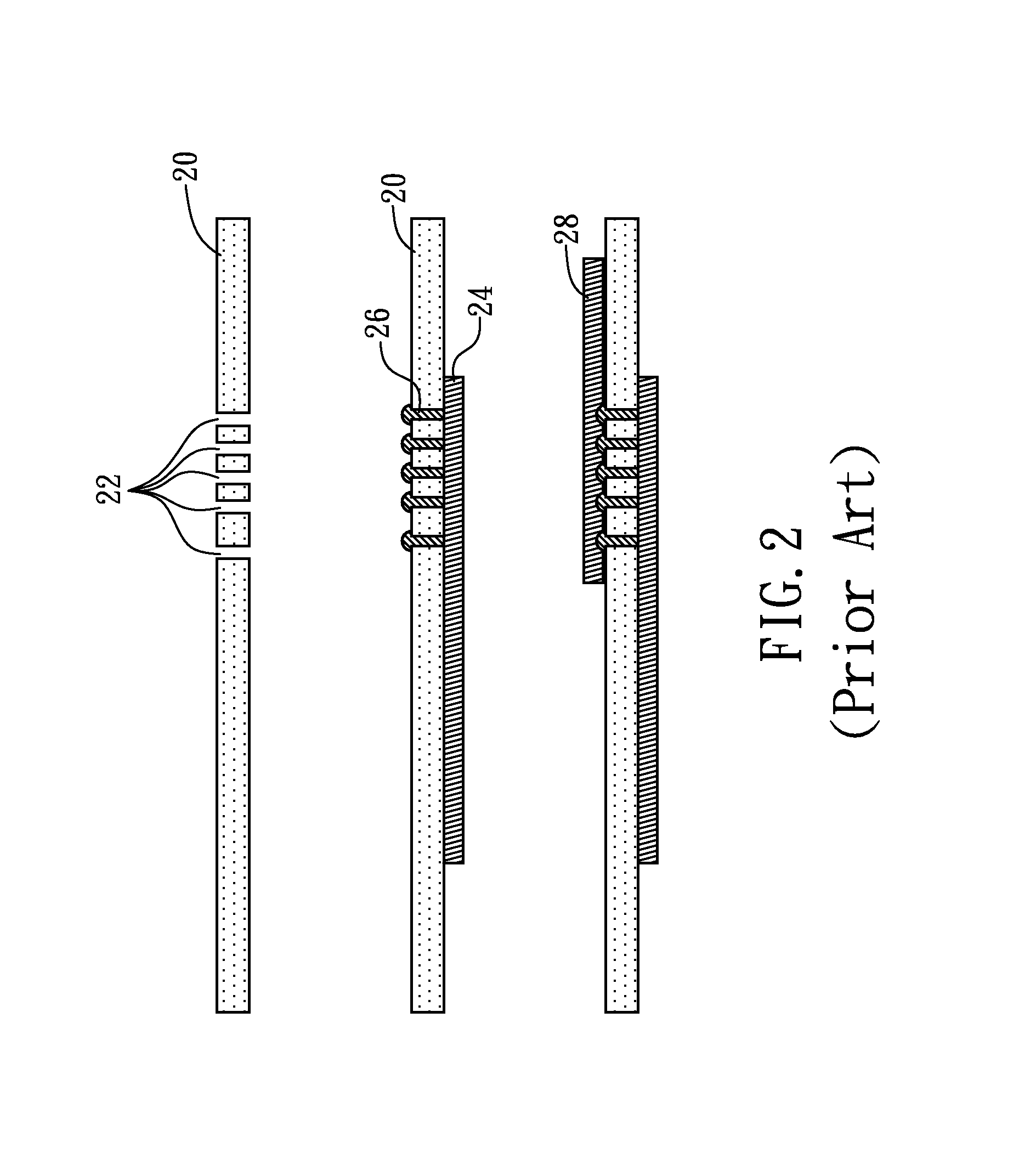 Flexible biomonitor with EMI shielding and module expansion