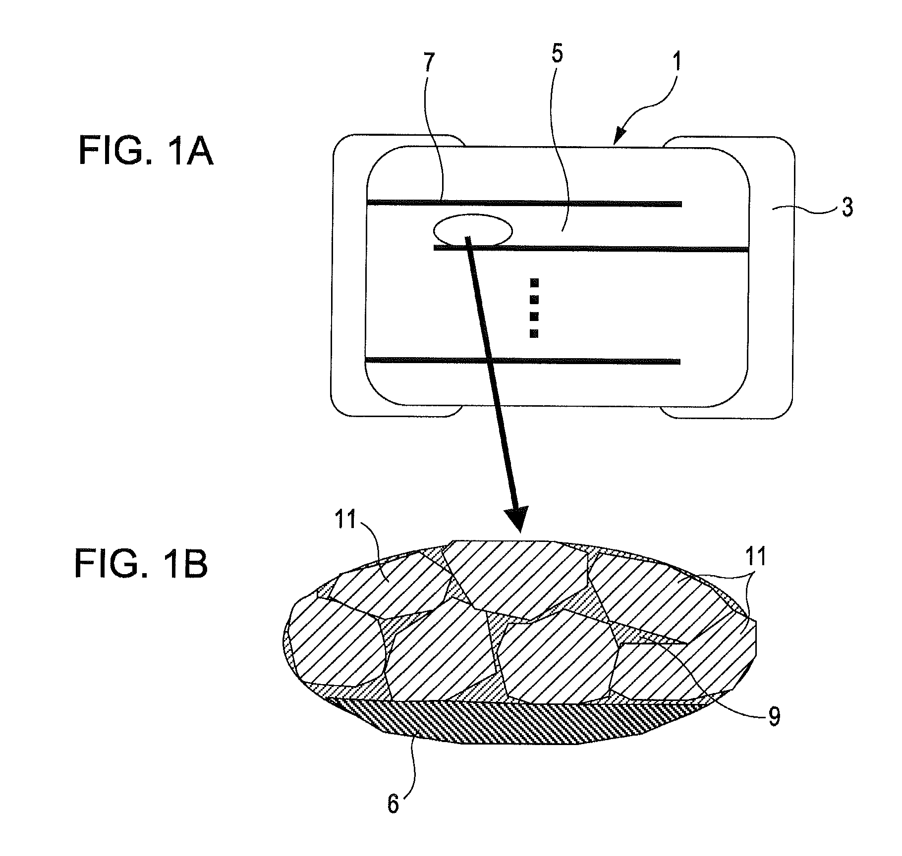 Multilayer ceramic capacitor