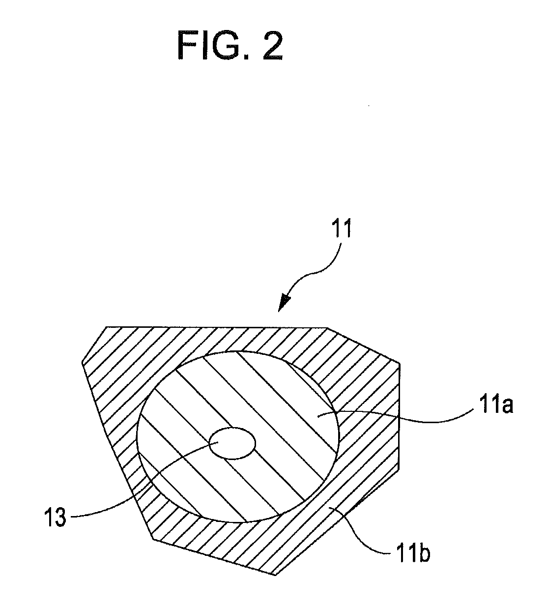 Multilayer ceramic capacitor