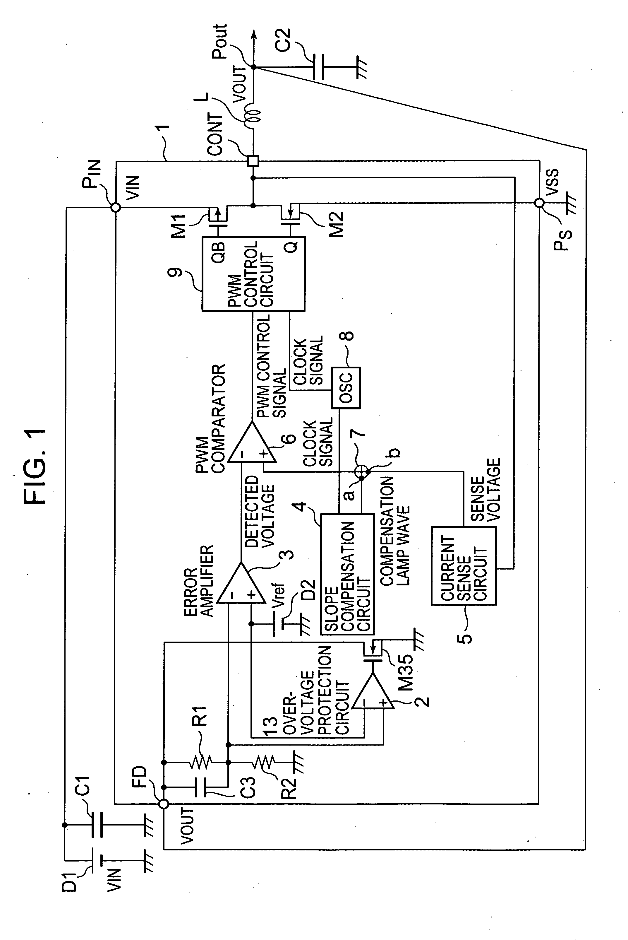 Semiconductor device