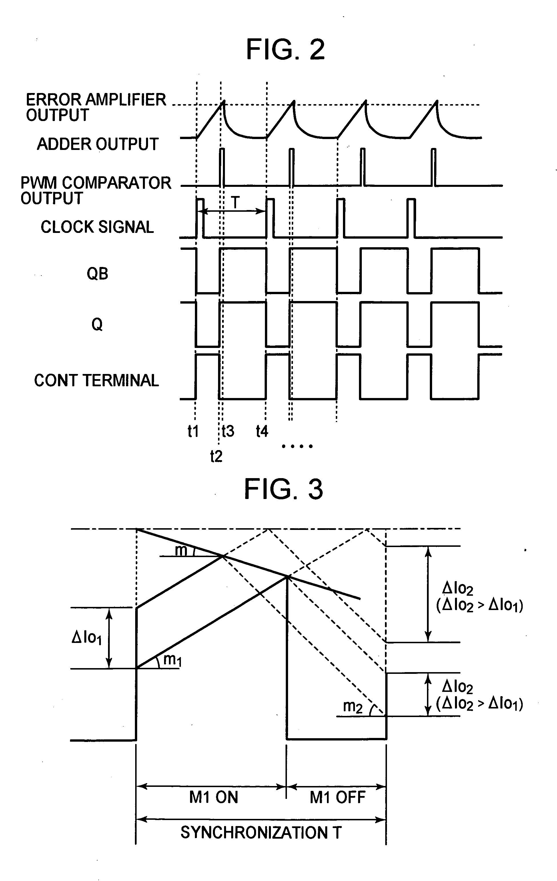 Semiconductor device