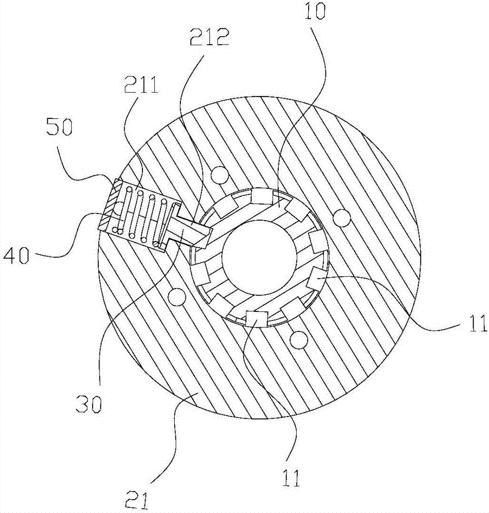 Fixtures for tin ribbon reels