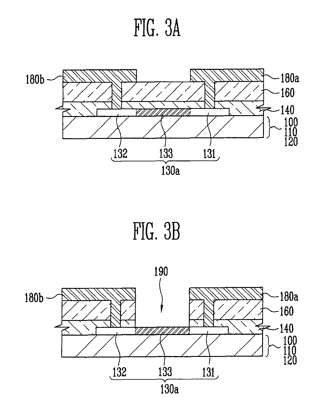 Organic light emitting display and method of manufacturing the same