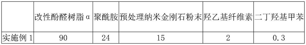 High-strength antistatic 3D sheet and preparation method thereof