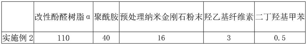 High-strength antistatic 3D sheet and preparation method thereof