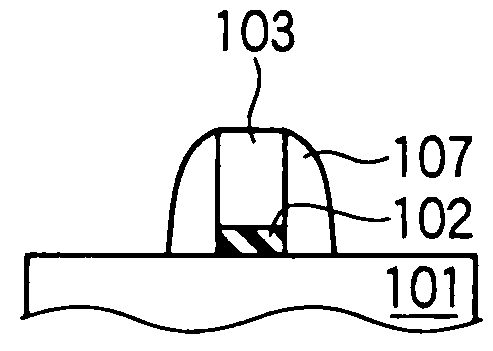 Method for Manufacturing Semiconductor Device